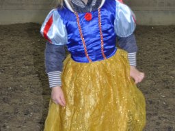 dsc_0270_web